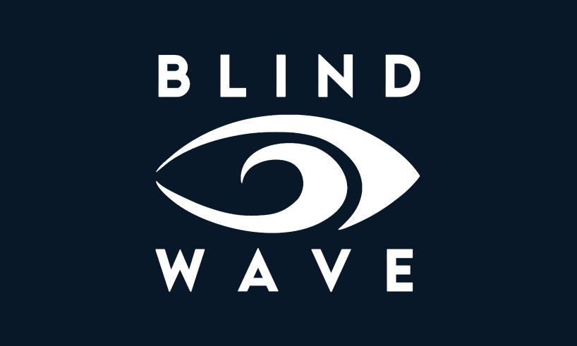 Blind Wave Podcast #207 “Ranking Shows – Part 3”