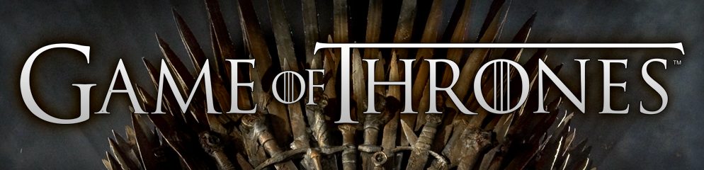 Game of Thrones 7×6 POLL!!
