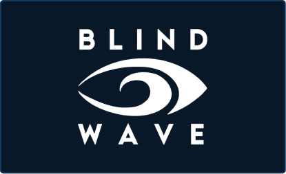 Blind Wave Podcast #210 “Snakes, Road Rage, & Seizures”