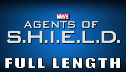Agents of Shield 7×13 FULL