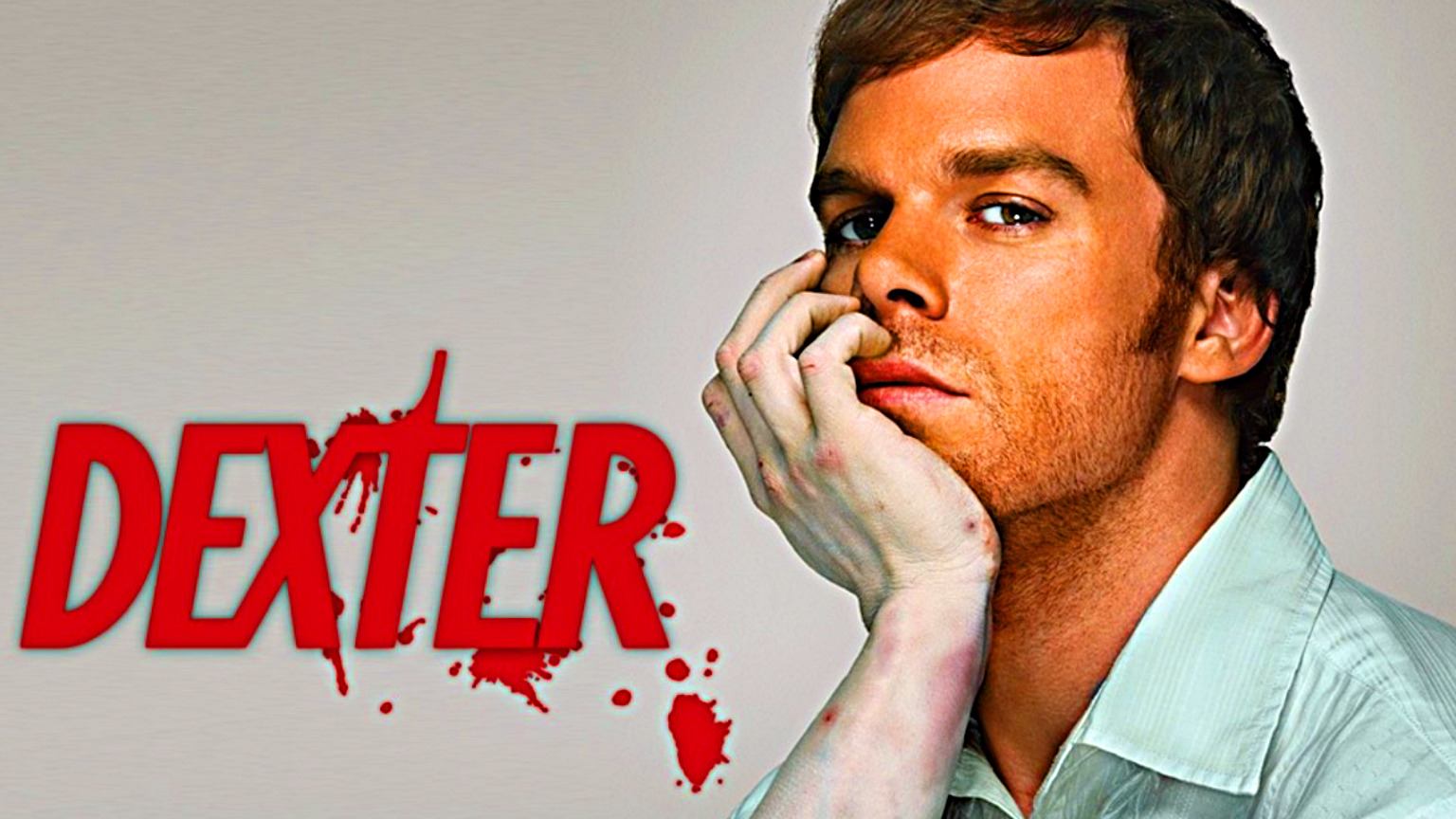 Dexter