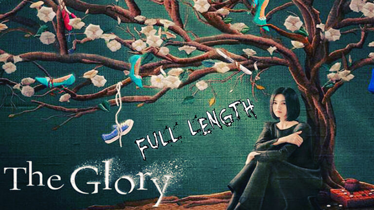 The Glory 1×02 FULL