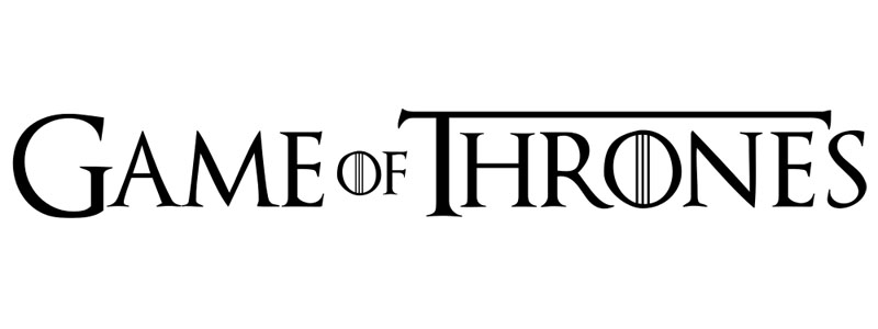 Game of Thrones 7×1 POLL!!