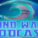 Blind Wave Podcast