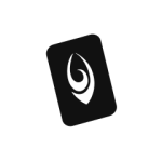 Budding Card Collector