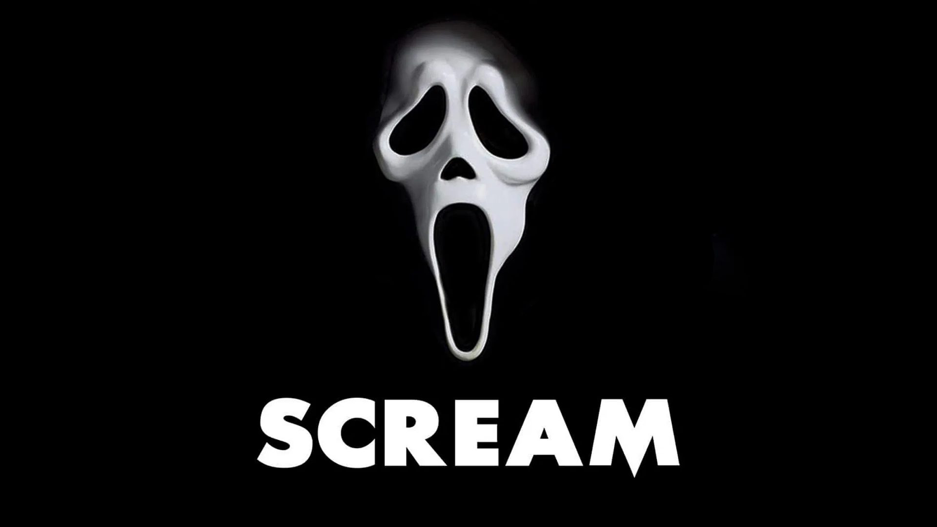 Scream
