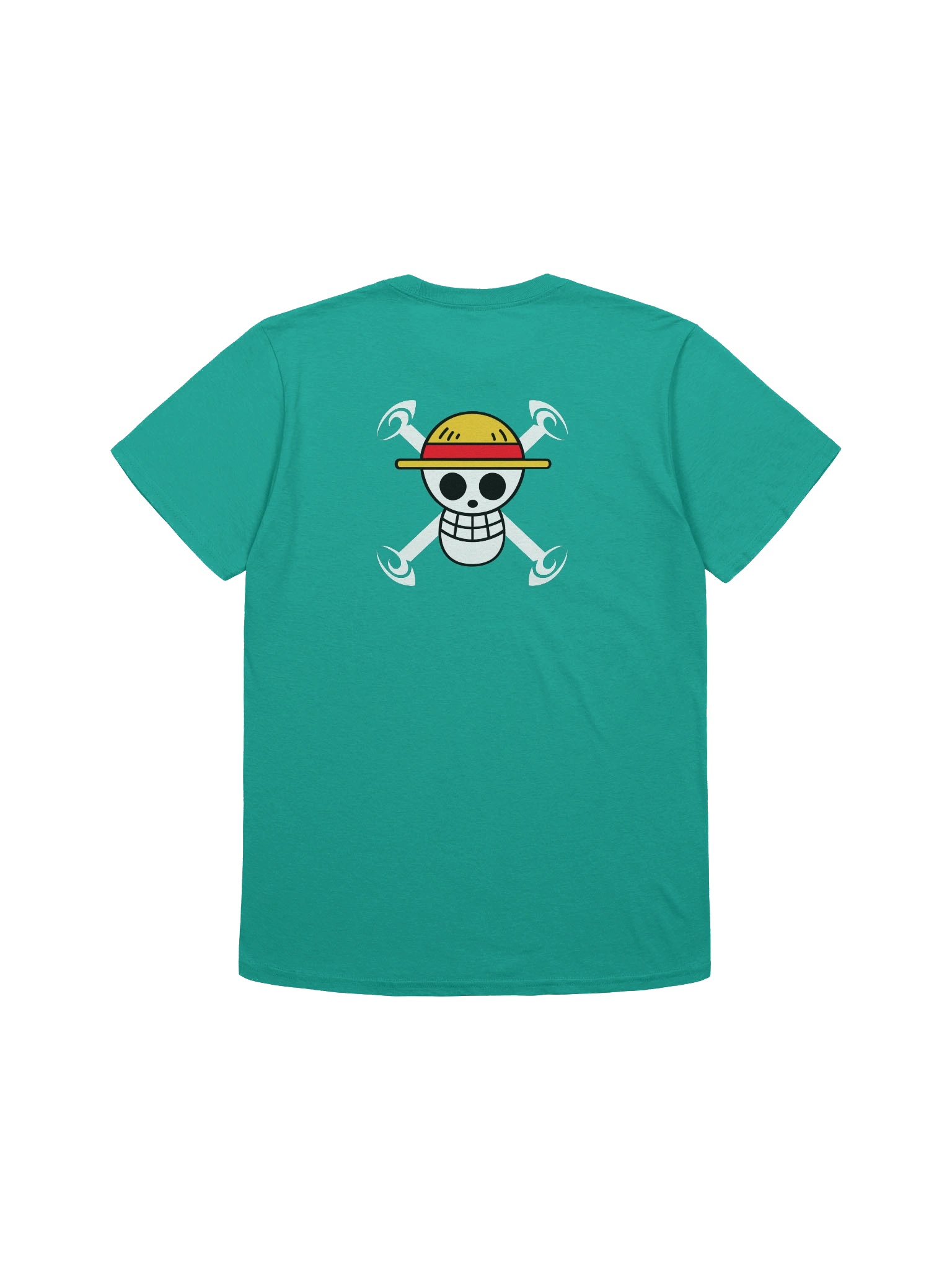 https://blind-wave-shop.fourthwall.com/products/blind-wave-one-piece-ship-shirt