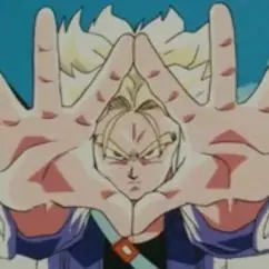 Profile picture of Zackington