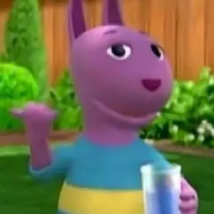 Profile picture of ButterWarriorcj