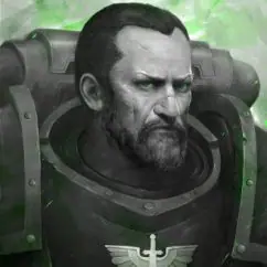 Profile picture of Conner Sims