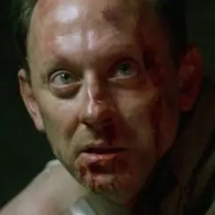 Profile picture of dzsaffar