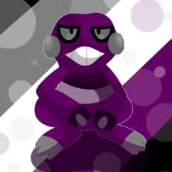 Profile picture of TortoiseOfLegends
