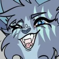 Profile picture of Sarah Crawford