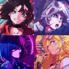 Profile picture of Wesley