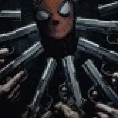 Profile picture of Chris Wheeler