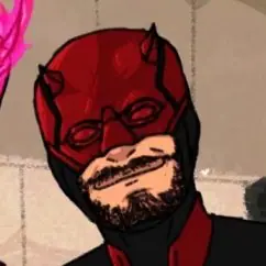 Profile picture of SenpaiSoda
