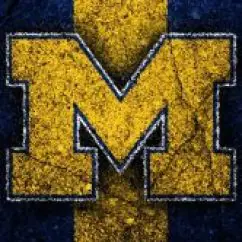 Profile picture of Joe Geeting