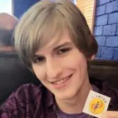 Profile picture of Hayden DeRouen