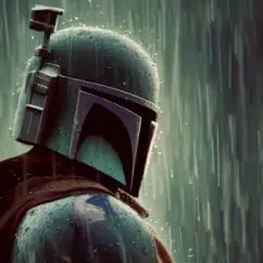 Profile picture of Sae Parsan