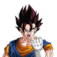 Profile picture of Red Claw
