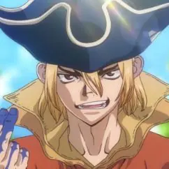 Profile picture of IggyTheFool