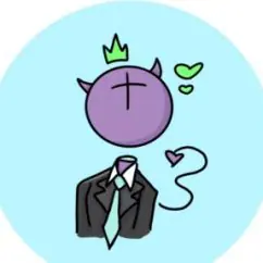 Profile picture of Playedcrowd5610