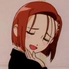 Profile picture of godgolden24