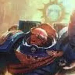 Profile picture of Shen Tella