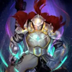 Profile picture of Icy Sheldon