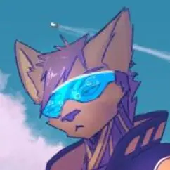 Profile picture of Remni
