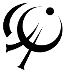Profile picture of Adar