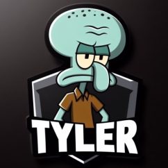 Profile picture of Tyler