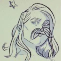 Profile picture of Tina Livingston