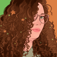 Profile picture of Tina Livingston