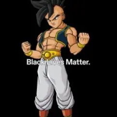 Profile picture of Jla the King