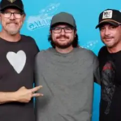 Profile picture of Chris Runde