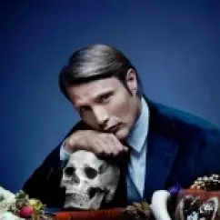 Profile picture of Melanie