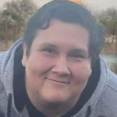 Profile picture of Alberto Urbina