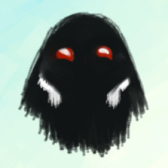 Profile picture of Sarahnade