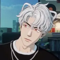 Profile picture of aveya_rei