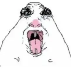 Profile picture of Cristian Pelaez