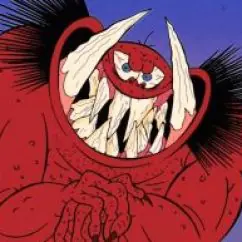 Profile picture of foldedpants