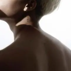 Profile picture of Patrick