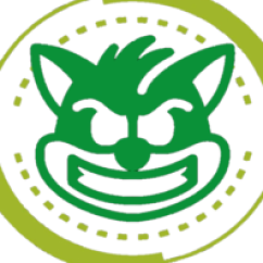 Profile picture of TheFatBandicout