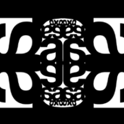 Profile picture of Dreamer