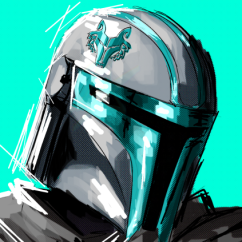 Profile picture of Goracyi