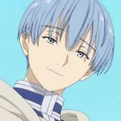 Profile picture of siloscope