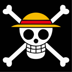 Profile picture of MihoKiryu