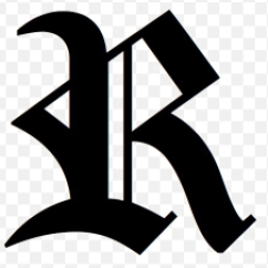 Profile picture of Raffalius