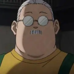 Profile picture of Kajid